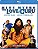 Blu Ray O Guru do Amor (The Love Guru) - Imagem 1