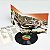 LP Vinil Led Zeppelin Houses of the Holy - Imagem 1