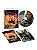 Blu-ray Rápida e Mortal (Sam Raimi) - Imagem 1