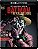 4K UHD Batman: A Piada Mortal (The Killing Joke) (Sem PT) - Imagem 1