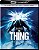 4K UHD Blu Ray O Enigma de Outro Mundo (The Thing) (Sem PT) - Imagem 1