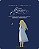 Steelbook Blu ray  As Memórias de Marnie (Sem PT) - Imagem 1