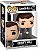 Funko Pop! Goodfellas (Os Bons Companheiros) Henry Hill 1503 - Imagem 1