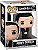 Funko Pop! Goodfellas Os Bons Companheiros Jimmy Conway 1504 - Imagem 1