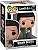 Funko Pop! Goodfellas Os Bons Companheiros Tommy Devito 1505 - Imagem 1