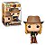 Funko POP! Television Yellowstone S2 Beth Dutton 1560 - Imagem 1