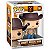 Funko POP! Television Yellowstone S2 Jimmy Hurdstrom 1561 - Imagem 1
