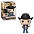 Funko POP! Television Yellowstone S2 Lloyd Pierce 1562 - Imagem 1