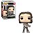Funko Pop! Movies Alien Romolus Rain 1614 - Imagem 1