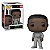 Funko Pop! Movies Alien Romolus Andy 1615 - Imagem 1