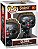 Funko Pop! Rocks Slipknot Clown 297 - Imagem 1