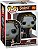 Funko Pop! Rocks Slipknot Jay 298 - Imagem 1