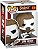 Funko Pop! Rocks Slipknot Jim Root 378 - Imagem 1