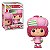 Funko Pop! Retro Toys Moranguinho Raspberry Tart 137 - Imagem 1