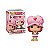 Funko Pop! Retro Toys Moranguinho Strawberry Shortcake 138 - Imagem 1