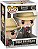 Funko POP! Television Yellowstone 1883 Shea Brennan 1447 - Imagem 1