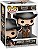 Funko POP! Television Yellowstone 1883 James Dutton 1444 - Imagem 1