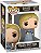 Funko POP! Television Yellowstone 1883 Elsa Dutton 1443 - Imagem 1