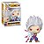 Funko Pop! Dragon Ball Super Son Gohan (Beast) 1706 - Imagem 1