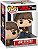 Funko Pop! Amanhecer Violento (Red Dawn) Jed Eckert 1640 - Imagem 1