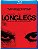Blu Ray Longlegs Vínculo Mortal  (Sem PT) - Imagem 1