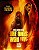Steelbook Blu-ray The Walking Dead The Ones Who Live 1ª Temp (Sem PT) - Imagem 1