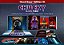 Blu Ray Chucky 3ª Temporada  Edição Limitada (Sem PT) - Imagem 1
