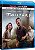 Blu-ray Twisters (Sem PT) - Imagem 1