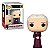 Funko Pop! House of the Dragon Rhaenyra Targaryen 16 - Imagem 1