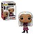 Funko Pop! House of the Dragon Baela Targaryen 19 - Imagem 1