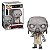 Funko Pop! Movies Insidious Wheezing Demon 1640 - Imagem 1