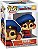 Funko Pop! Movies American Tail  Fievel 1651 - Imagem 1