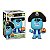 Funko Pop! Disney Pixar Halloween Sulley 1488 - Imagem 1