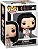 Funko Pop! Rocks Cher 407 - Imagem 1