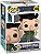 Funko Pop! A Lenda da Disney de Sleepy Ichabod Crane 1484 - Imagem 1