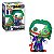 Funko Pop! Heroes Batman Coringa (Patchwork The Joker) 511 - Imagem 1