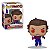 Funko Pop! Marvel Across Spider Verse Spider Man (2099) 1409 - Imagem 1