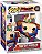 Funko Pop! Marvel Across Spider Verse Mayday Parker 1410 - Imagem 1