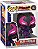 Funko Pop! Marvel Across Spider Verse Miles G Morales 1412 - Imagem 1