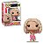 Funko Pop! Rocks Shakira 406 - Imagem 1