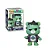 Funko Pop! Ursinhos carinhosos Grumpy Bear 1627 - Imagem 1