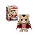 Funko Pop! Ursinhos carinhosos Tenderheart Bear 1629 - Imagem 1