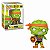 Funko Pop! Retro Toys Toxic Crusaders Toxie 140 - Imagem 1