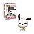 Funko Pop! Hello Kitty and Friends Pochacco 93 - Imagem 1