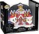 Funko Pop! Town Tim Burton's The Nightmare Before Christmas - Imagem 3