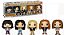 Funko Pop! Rocks Aerosmith Pack 05 - Imagem 1