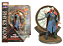 Figura Diamond Select Gallery Marvel Doutor Estranho - Imagem 1