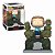 Funko Pop! Moment Stranger Things Max no Cemitério 1544 - Imagem 1
