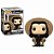 Funko Pop! Television A Família Addams Morticia Addams 1550 - Imagem 1