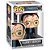 Funko Pop! Movies Robocop Clarence Boddicker 1637 - Imagem 1